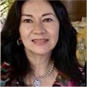 Maestra de Inglés de preescolar edades desde 3 a 5 años