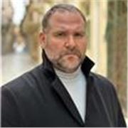 Se vuoi scrivere la tua  storia io sono qui!
Corso di scrittura creativa di base  