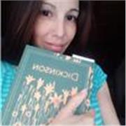 Profesora en Lengua y Literatura especializada en apoyo escolar para todos los niveles. Redacción y/o revisión de tesis