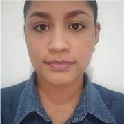 Profesor de filosofía para impartir clases con niños de todas las edades