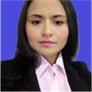 Docente Física - matemáticas - análisis de datos