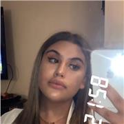 Maryam