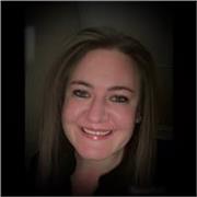 Life coach for students (young / adult) - online