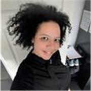 Language tutor and academic mentor for teens and adults