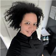 Vittoria Bugana