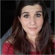 J accompagne les personnes afin qu elles atteignent leurs objectifs linguistiques.Je mise sur la bienveillance et la bonne humeur