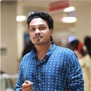 Math tutor for students who are below 15 age.