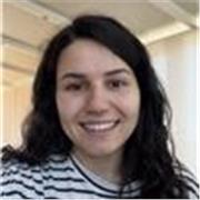 Profesora titulada con máster habilitante además de grado en filología Inglesa. Experiencia de 4 años en clases particulares.