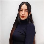 Clases particulares económicas de español, inglés, francés y ciencias sociales