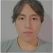 puedo enseñar a nivel primaria y secundaria