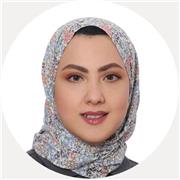 Alaa