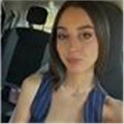 Laureanda in Mediazione Interlinguistica offre lezioni di Spagnolo