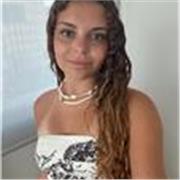 Profesor de primaria apto para todas las edades