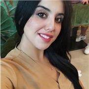 Ameni