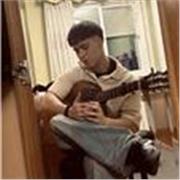 Doy clases de guitarra española y flamenco para principiantes sobretodo