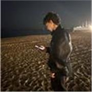 Profesor de español apto para todas las edades y ambitos