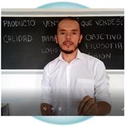 Clases para comerciantes, autoempleados y emprendedores en gestión empresarial con el modelo Building Core