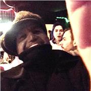 Fotografo professionista dà lezioni di composizione e inquadratura