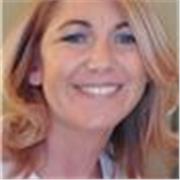 Hairdressing/ barbering tutor