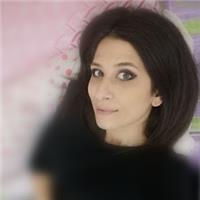 Offro lezioni di matematica medie e superiori