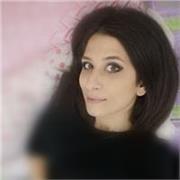 offro lezioni di matematica medie e superiori