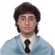 Profesor de francés apto para todas las edades.