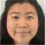 College graduate with honors; skilled in English, Maths, Spanish, Chinese and History. Flexible hours and good rates.