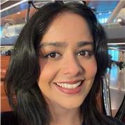 International medical graduate making Biology simple, engaging, and genuinely understandable—not just something to memorise