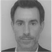 Professeur particulier de français habitant Paris (Licence Sciences de l'éducation, diplôme FLE et TESOL)