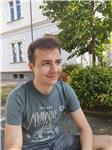 Studente dà lezioni e ripetizioni di inglese (fino al livello C1)