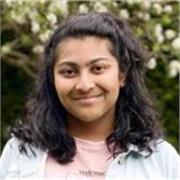 Biology tutor for all ages up to and including GCSE