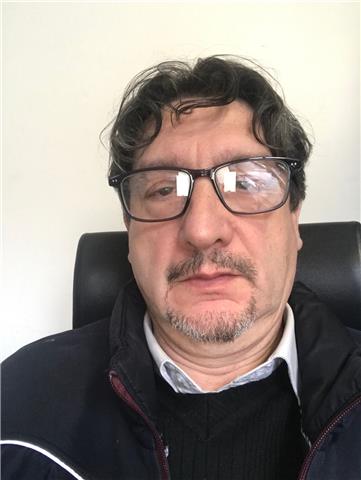 Pierre