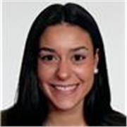 Profesora de Educación Primaria apta para todos los niveles y edades.