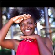 Deborah Ouko