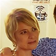 Insegnante materie umanistiche