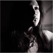 Clases de fotografía artística: técnica, composición y proyecto personal