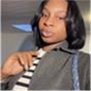 Étudiante en alternance bachelor 3 banque et ayant aussi une licence en sciences économiques et gestion  .