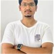  English teacher with 3 years of experience offered Teaching in Kindergarten , private lessons for children and adults in China 