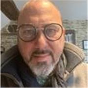 Méthodes de travail pour toute matière, dossier, mémoire & examen. Maths: Cours & exercices. Professionnalisme certifié