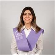 Profesora titulada en Diseño de Interiores con grandes conocimientos sobre el uso de programas para el diseño de espacios.