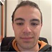 Laureando in Economia aziendale offre ripetizioni di matematica, fisica ed inglese a ragazzi