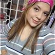 Profesora de educación inicial y pedagogía