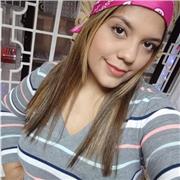 Profesora de educación inicial y pedagogía