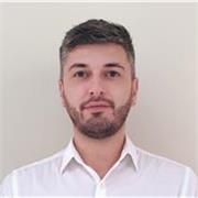 Offro lezioni individuali a bambini e ragazzi per aiutare lo sviluppo dei compiti a casa.
Contattatemi!