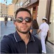 My name is Bane Petricic, and currently I am working as a Senior Data Analysts in telecom industry.
I like Mathematics, ..