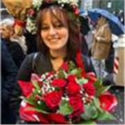 Offro ripetizioni di tutte le materie umanistiche a tutti i ragazz* delle medie e del liceo.