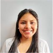 Clases de Español Latinoamericano- Conversacionales Online (Básico/Intermedio)