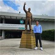 Profesor de Electrónica para todas las edades y niveles