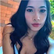 Psicóloga con dedicación y conocimientos amplios en ofrecer a los estudiantes estrategias innovadores que les aporten las herramientas adecuadas para manejar temáticas y conceptos de psicología, comprometido a servir de apoyo continuo a través de la evalu