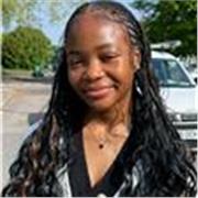 Patient Maths tutor that teaches lessons according to learning styles